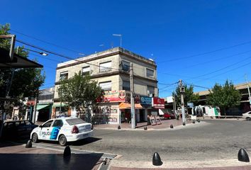 Departamento en  Avenida Brigadier Juan Manuel De Rosas, Ciudad Del Libertador General San Martín, General San Martín, Provincia De Buenos Aires, Arg