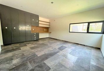 Casa en  Palo Alto, Loma De La Griega, El Marqués, Querétaro, 76249, Mex