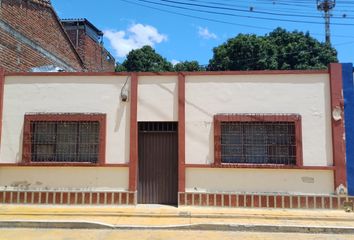 Casa en  Calle 8 3 72, Guacarí, Valle Del Cauca, Col