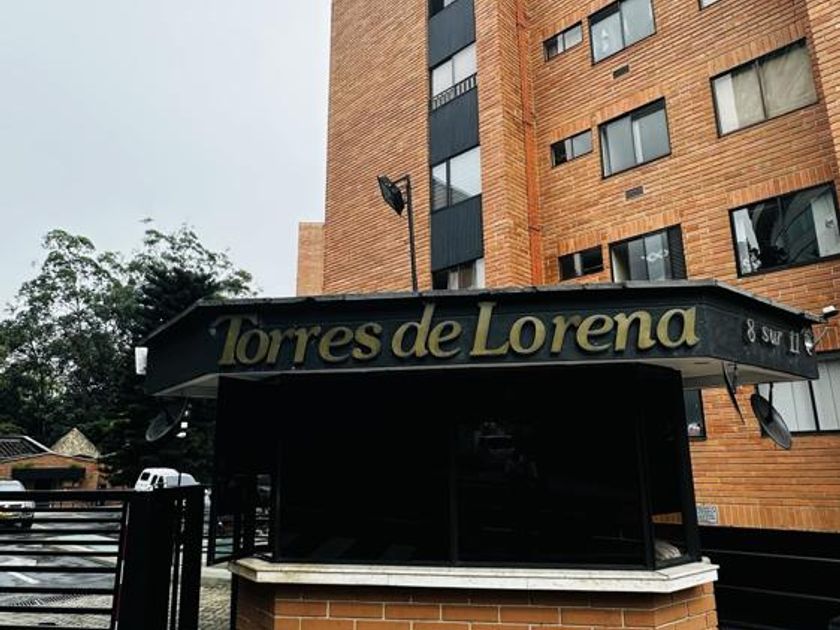 Apartamento en arriendo Poblado, Suroriente