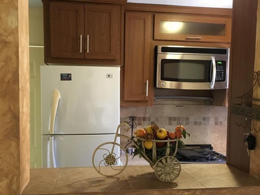 renta Casa en Sacramento Residencial, Hermosillo (467272155) icasas.mx