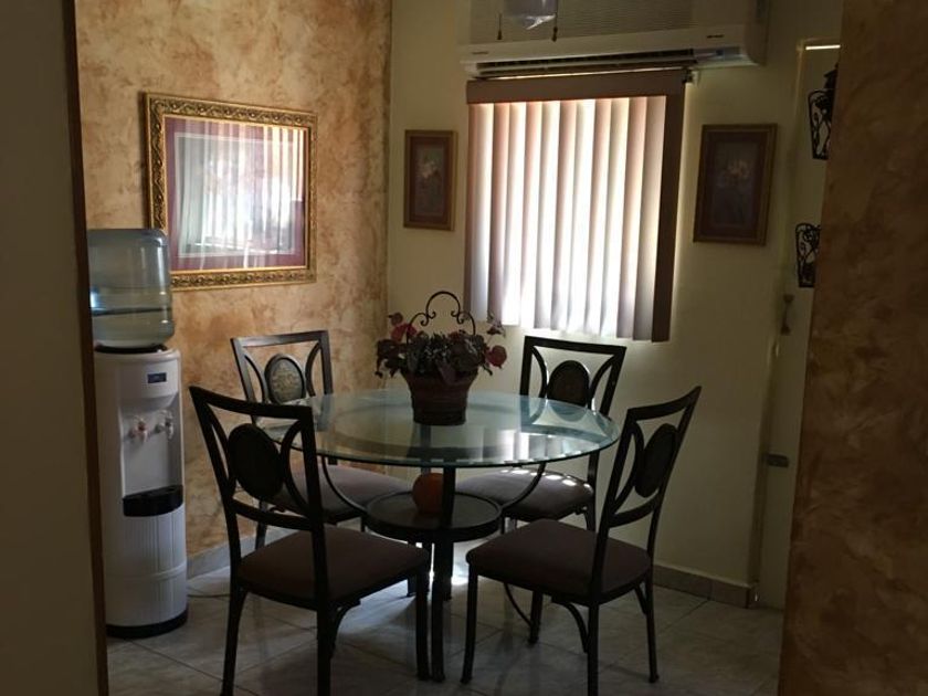 renta Casa en Sacramento Residencial, Hermosillo (467272155) icasas.mx