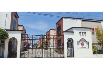 Casa en  Tlaxcala Centro, Municipio De Tlaxcala