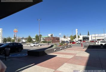 Local comercial en  Angel Trías, Municipio De Chihuahua