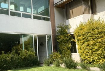 Casa en  Av. Picacho 254, Jardines Del Pedregal, Ciudad De México, Cdmx, México