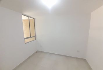 Apartment for rent in El Recreo, Barranquilla