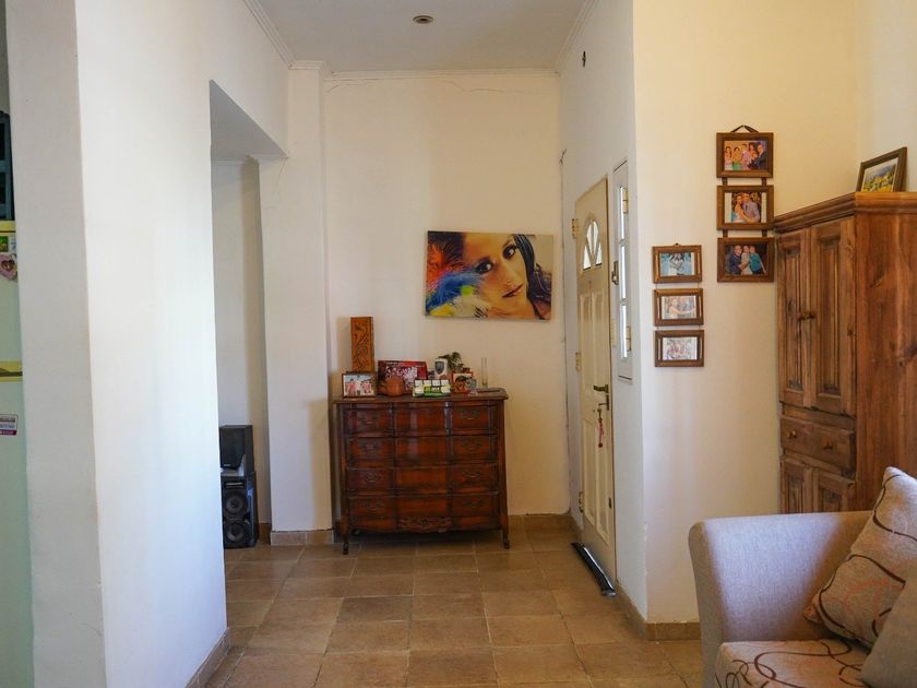 Casa en venta Edmundo De Amicis 98, Paraná, Entre Ríos, Argentina