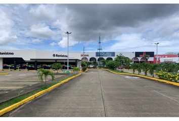 Local en  Santa María, Ciudad De Panamá