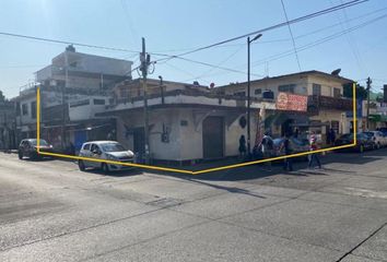 Local comercial en  Tampico, Tampico