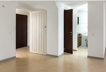 Apartamento en La Palma, Medellín