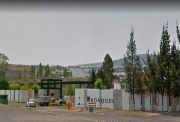 Casa en fraccionamiento en  Calle Oriente Poniente, Ciudad Industrial, Morelia, Michoacán De Ocampo, 58200, Mex