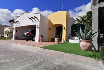 Casa en  Calle Roberto Guerra Cárdenas, Fracc Victoria Sección Fiesta, Matamoros, Tamaulipas, 87390, Mex
