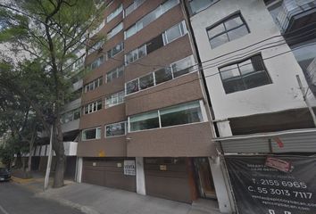 Departamento en  Calle Comunal 73-97, Acacias, Benito Juárez, Ciudad De México, 03240, Mex