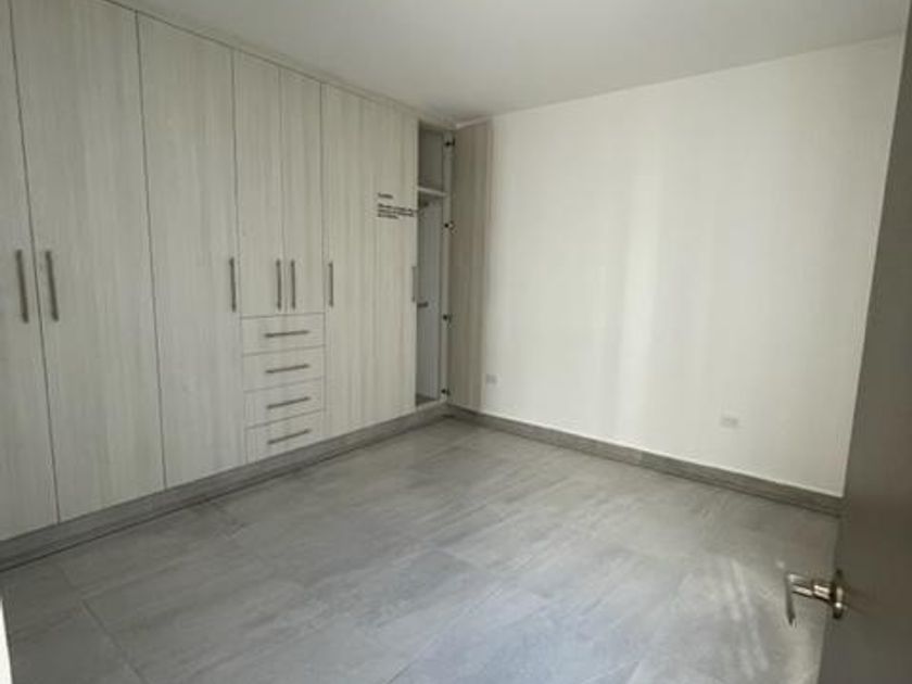 venta Casa en Fraccionamiento Residencial del Parque, Ciudad de  Aguascalientes (42566)