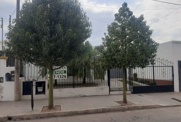 Casa en  Alto Verde, Córdoba Capital