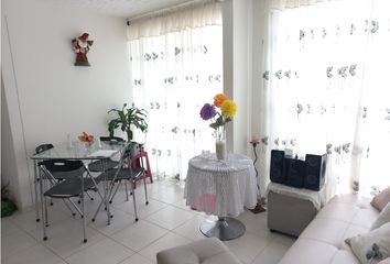 Apartamento en  El Recuerdo, Popayán