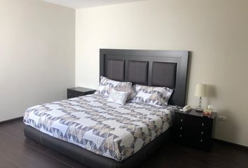 Departamento en  Avenida Cordillera Real 403-403, Lomas 3ra Secc, San Luis Potosí, 78216, Mex