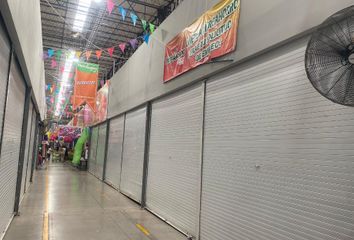Local comercial en  Calle Juan Agustín De Espinoza, Torreón, Coahuila De Zaragoza, 27400, Mex
