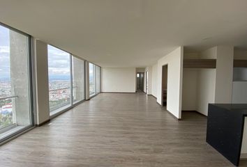 Departamento en  Torre Artema, Calle Sirio, Rinconada, Sur Poniente, Puebla De Zaragoza, Puebla, México