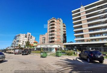 Departamento en  Tulumei, Avenida Arquitecto Jorge Bunge 64, Pinamar, B7167, Buenos Aires, Arg