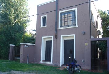 Casa en  Villa Udaondo, Partido De Ituzaingó