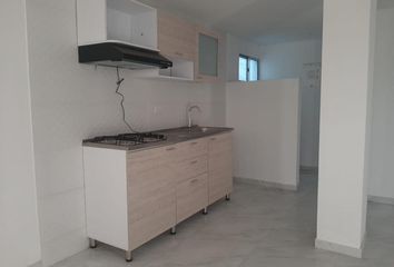 Apartamento en  Calle 53c 24 47, Barranquilla, Atlántico, Col