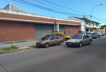 Terrenos en  Villa Madero, La Matanza