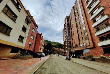 Apartamento en  Carrera 59 1-1-1-175, Cuarto De Lengua, Cali, Valle Del Cauca, Col