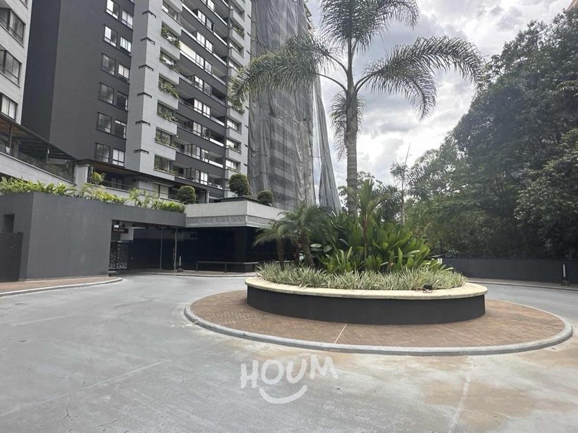 Apartment for rent in Envigado