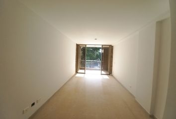 Apartamento en  Calasanz, Medellín