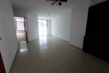 Apartamento en  El Centro, Cúcuta