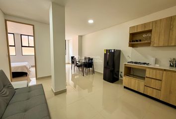 Apartamento en Envigado, Antioquia