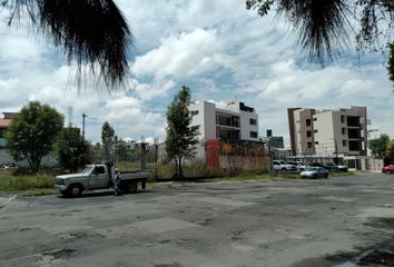Lote de Terreno en  Lagulena, Municipio De Puebla