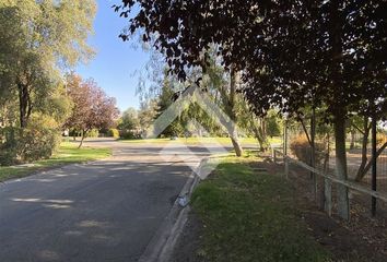 Parcela en  Colina, Chacabuco