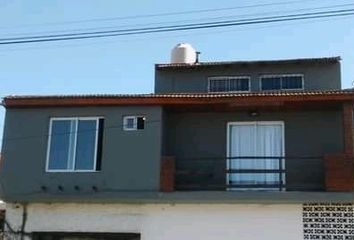 Departamento en  Rondeau 117, B7603bdc Mar Del Plata, Provincia De Buenos Aires, Argentina