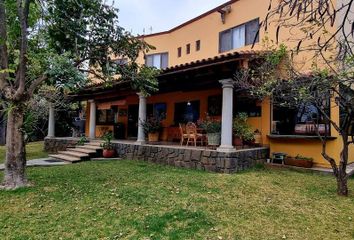 Casa en  Santa Martha Ahuatepec, Cuernavaca, Morelos