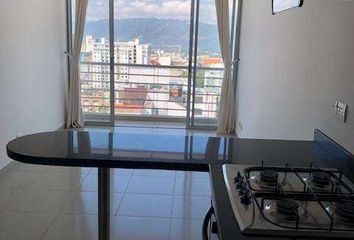 Apartamento en  Cra. 26 #30-96, Bucaramanga, Santander, Colombia