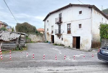 Chalet en  Onton, Cantabria