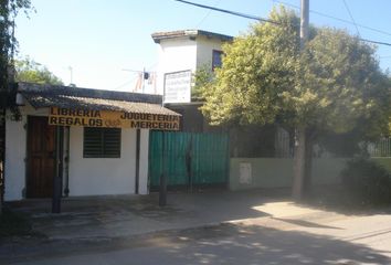 Casa en  Garín, Partido De Escobar