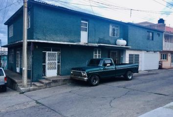 44 casas económicas en venta en Hidalgo del Parral 