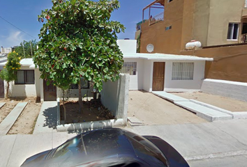 Casa en  Calle Paseo Arcoíris 1212, Fraccionamiento Miramar, Los Cabos, Baja California Sur, 23456, Mex