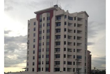 Apartamento en  Pueblo Nuevo, Ciudad De Panamá