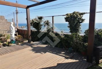 Casa en  Concón, Valparaíso