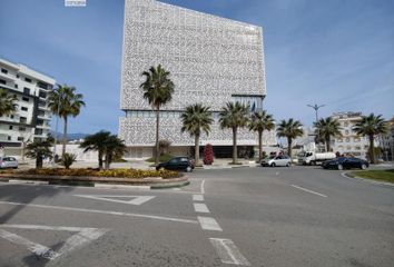 Duplex en  Estepona, Málaga Provincia