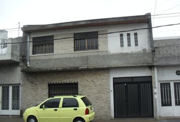 Casa en  Ramos Mejía, La Matanza