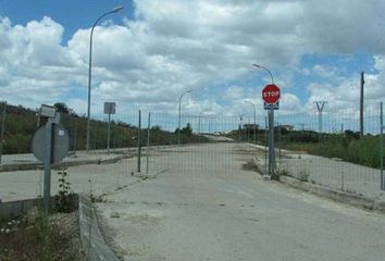 Terreno en  Quer, Guadalajara Provincia