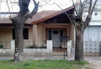 Casa en  San Nicolás, Capital Federal