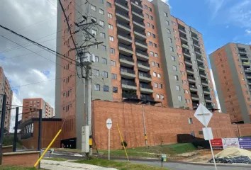 Apartamento en  La Honda, Ríonegro Santander
