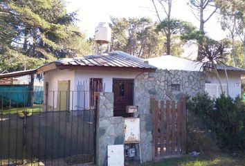 Casa en  Otro, Pinamar