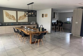 Casa en condominio en  76927, Corregidora, Querétaro, Mex